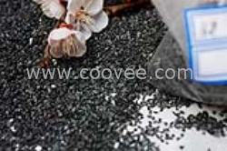 南昌無煙煤濾料新價格