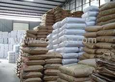 供應LDPE:MG70