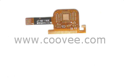 FPC柔性线路板生产商