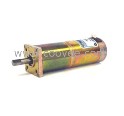 GM9634 PITTMAN 電機