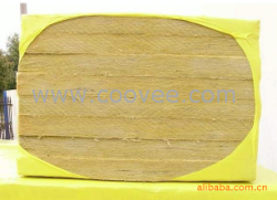 蘇州巖棉板憎水率》98%