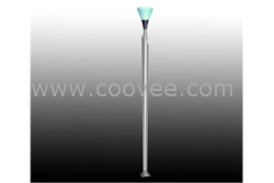 Q*Q濰坊鋁合金燈桿Q*Q