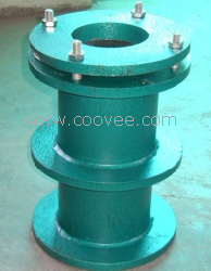 日照供應剛性防水套管,剛性防水套管供應商