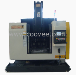 門式加工中心VGM9090