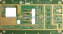 上海快速(加急)PCB、电路板、线路板