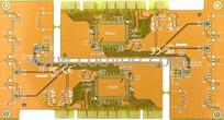 杭州快速(加急)PCB、电路板、线路板打