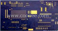 温州快速(加急)PCB、电路板、线路板