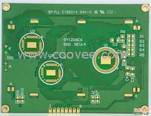 杭州PCB双面板生产/加工