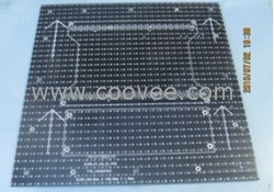 臺州(加急)SMT貼片/焊接