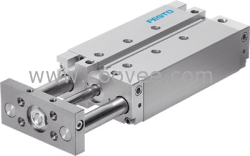 費斯托氣缸信號發生器