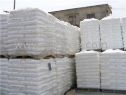 供應(yīng)LDPE:LB7000