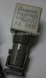 HFBR-2412TZ