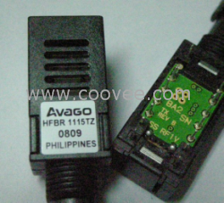 HFBR-1115TZ