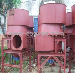 供應(yīng)除霧機(jī)