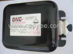 BGY005/PT-01點火變壓器