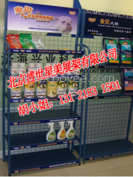 饮料展架，食品展架，可乐展架，矿泉水展架