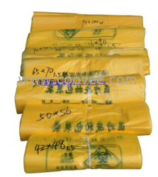 塑料袋100*110 2.5絲湖北