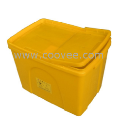 供應大容器利器盒20L