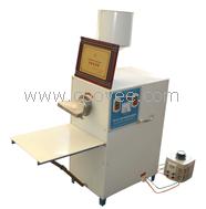 鄭州市性價比高搟面皮機