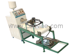 對于涼皮機新產品的開發