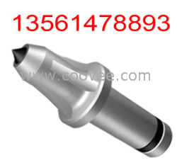 熱賣掘進機截齒