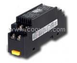 熱電隅信號隔離器