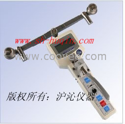 德國張力儀DTMB-500  報(bào)價(jià)