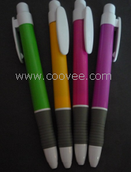 鄭州廣告紙碗定做定制制作供應(yīng)商廠家