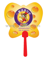 鄭州紅瓷筆定做定制制作批發(fā)團(tuán)購(gòu)廠家