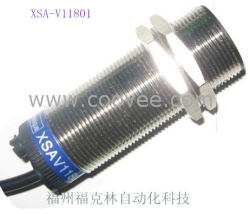 供应XSA V11373 施耐德传感器