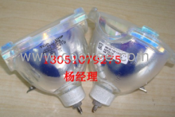 LUMENS DP515E大屏幕灯泡