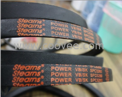 SPB2150 SPB2120（美）三角