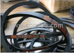 SPB1250 SPB1260工業皮帶