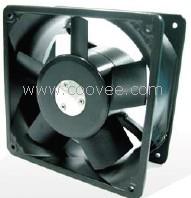 供應KA1806HA2-2軸流風機