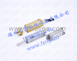 供應(yīng)MDH-400CE5C-D