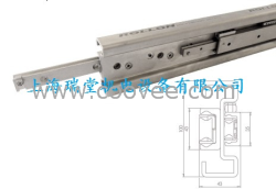 供應(yīng)ROLLON直線導(dǎo)軌