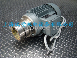 供應(yīng)原裝ATB電機