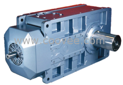 Pekrun減速機(jī)