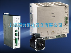 SSD Parvex電機(jī)