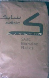 PBT 830 熱風槍應用