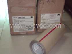 3M9731,3M9731,3M9731