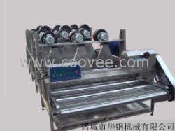 供應翻滾式風干機