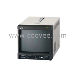 TM-1011G/1011G