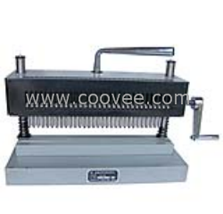 生產打點機DX-300