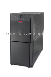 四川成都施APCUPS電源Smart-UPS3000UX電源