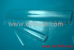 雙凸柱面鏡價(jià)格/吉林天華供/柱面