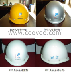 江蘇常熟南京應力測試檢測機構