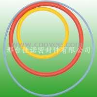 邢臺o型圈加工廠家 圖片 【佳諾報價