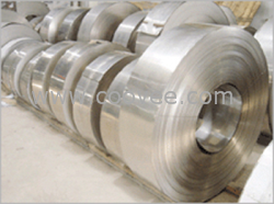 630不銹鋼帶：：型單價(jià)