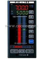横河US1000数字指示调节器